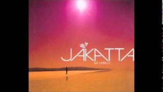 Strung Out ~ Jakatta