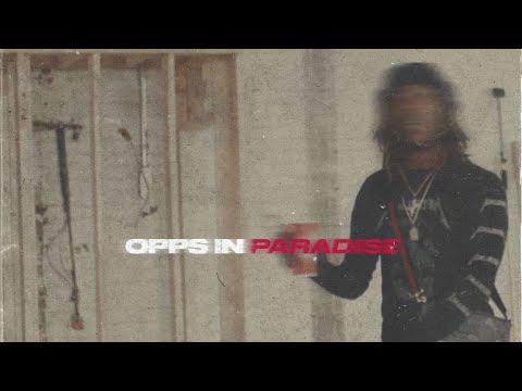 Video thumbnail YizJJ9VoIK8