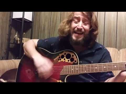 Soulfight - The Revivalists