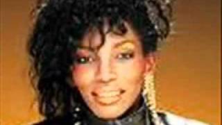 Stephanie Mills   You Can't Run From My Love 1982