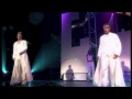 Westlife - I Lay My Love On You (Live) 