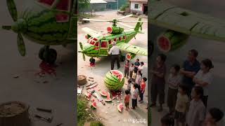 Download lagu hasbi rabbi jallallah👴👴🍉🍉🚁🚁beautifull naat☺️☺️☺️#cutebaby #trending mp3 Download lagu hasbi rabbi jallallah👴👴🍉🍉🚁🚁beautifull naat☺️☺️☺️#cutebaby #trending mp3