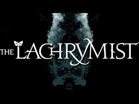 The Lachrymist - End Credits (VooDooDog)