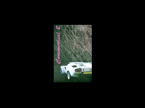 CASISDEAD - Commercial 2