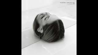 The National - Demons