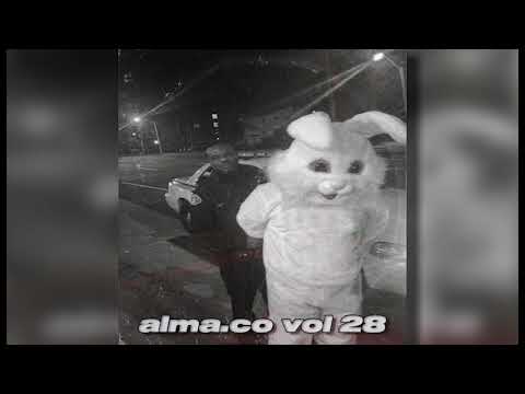 [FREE] TRAP LOOP KIT / SAMPLE PACK 2021 - "VOL.27" (Pyrex Whippa, Wheezy, 808 Mafia, Southside)