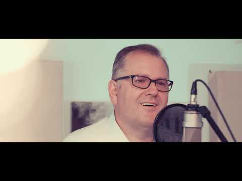 NOU!!! Daniel Hîrtie - Tu ești al meu  Luceafăr