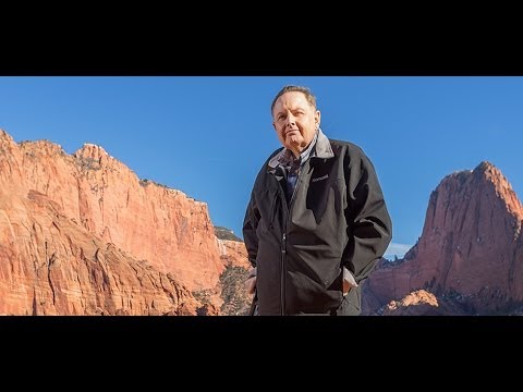 Personalizing cancer treatment through genome sequencing