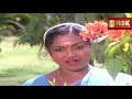 Kalai Nera Raagame Remastered Raasave Unnai Nambi 1988 K S Chitra