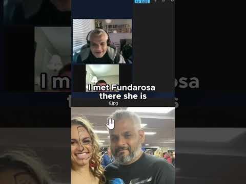 Inside Mission Pro Wrestling: The All Women's Promotion You need to know!