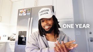 how to make 2026 your year