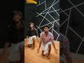Mazhathile Mazhaithuli Song RDC Dance Tamil Vibe Song RAJ Dance Company Dance Dancemovie