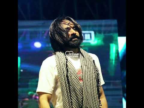 Jit Da Jashan || Hashar || Full Song Eddited || Babbu Mann