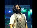 Jit Da Jashan || Hashar || Full Song Eddited || Babbu Mann