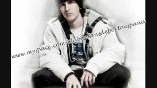 PRESO DE SOLEDAD (PORTA)