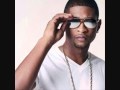 Usher- Yeah (A cappella) ft Ludacris & Lil John ...