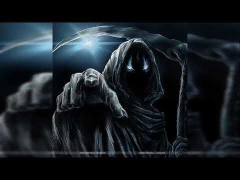 xxn1ff - cinderella (prod. why5)