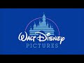 Walt Disney Pictures Piglet S Big Movie