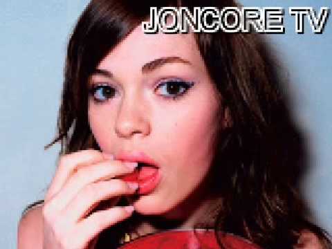 Uffie Ready to Uff Rmx