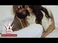Rick Ross "Geechi Liberace" (WSHH Exclusive - Official Music Video)