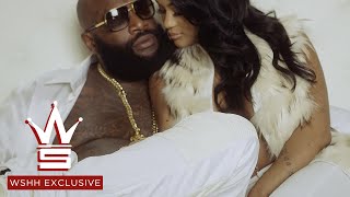 Rick Ross &quot;Geechi Liberace&quot; (WSHH Exclusive - Official Music Video)