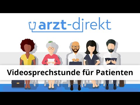 Video ansehen