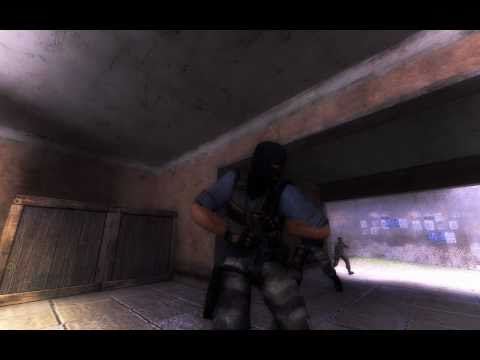 Steam Community :: Video :: CS:S zSiga by .#Karmapa [OLD DEMOS]