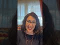 Redlipstickconfidence