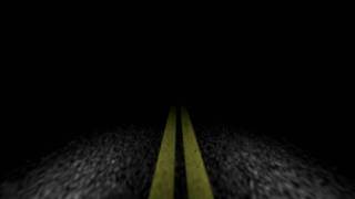 preview picture of video '3ds Max animation - road'