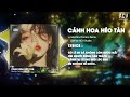Cánh Hoa Héo Tàn Mochiii X Domino Remix Có Lẽ Em Đã Không Còn Nước Mắt Giống Như 1