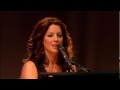 Sarah McLachlan - Push (Afterglow Live) HD - Gledson Onofre Sarah McLachlan - Push (Afterglow Live) HD