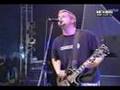 No Use For A Name- 02 The Answer Is Still No (Bizarre 1998)