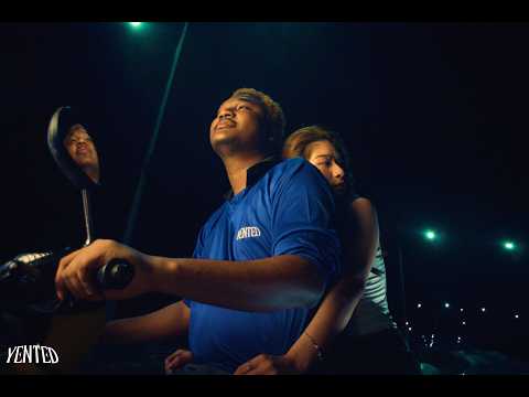 YENTED - ตุ๋ยดุ๋ย (LOSER) | [Official Music Video]