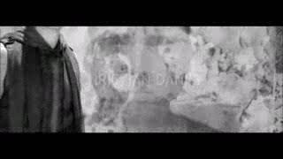 Si tú es estas - Cristian Daniel Ft &amp; Yandel ( official video )