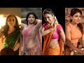 Priyanka Mohan X Iswarya Menon Priyankamohan Iswaryamenon