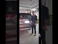 Nia Agustiana Tkw Indonesia Vs Juwel Rana Banglased Seksual