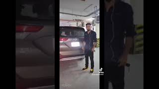 Download lagu nia agustiana tkw indonesia vs juwel rana banglased, seksual mp3 Download lagu nia agustiana tkw indonesia vs juwel rana banglased, seksual mp3