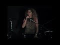 Vonda Shepard - A View of You (From the Vault)