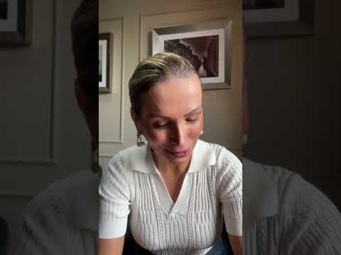 Lula,gastança desenfreada #minas#brasil #politica#políticabrasileira #minasgerais #ribeiraodasneves