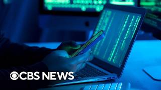 AI now linked to 84% of ransomware attacks, report finds
