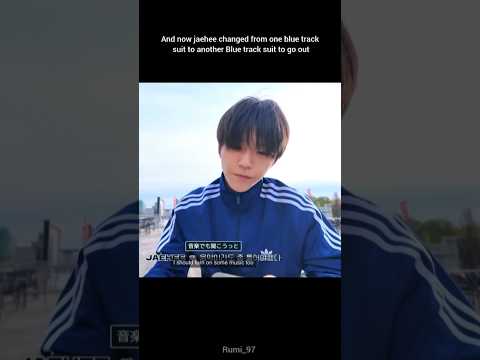 They keep the tradition alive 😂 #nct127 #nctdream #nctwish