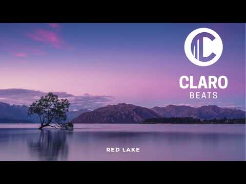 Instru Type Beat Fianso x Dosseh x Heuss L'enfoiré - RED LAKE (2019)