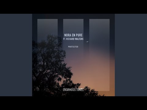 Protected (Extended Mix)