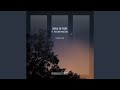 Protected Extended Mix