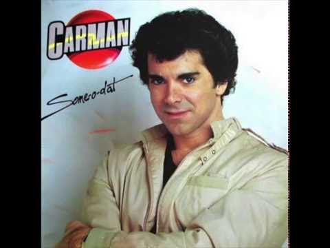 Bethlehem - Carman