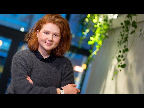 Statements on forced labor: Bahlsen heiress apologizes for comment