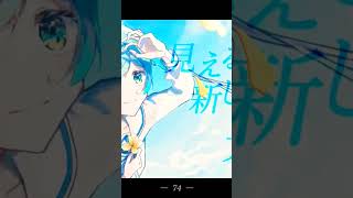 - 爽やかミクポップ! #music #ボカロ #オリジナル曲 #mv #hatsunemiku