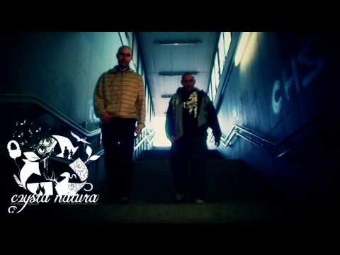 Galon | Kowall - "Długo Warzone" ft. Dj.Soina (prod.Greg)