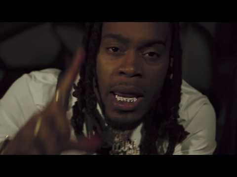 Hylyte - Slowly feat. Krash Minati & BSE Count (Official Video)