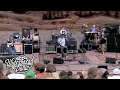 Hallelujah, Postcard, Porch Song (Live at Red Rocks)